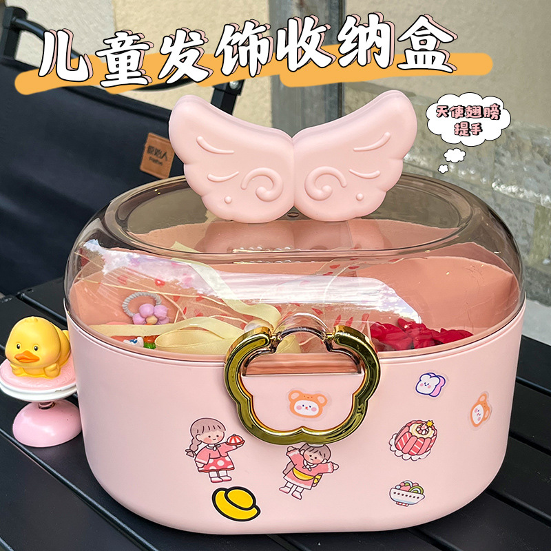 装载机配件车灯工作灯后尾灯转向灯
