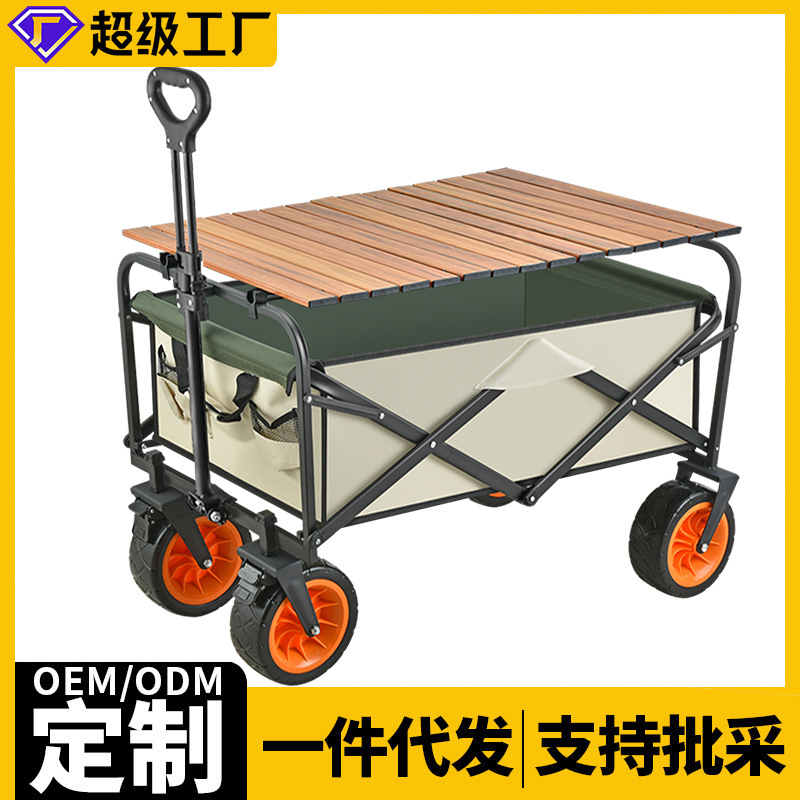 安凯达122-90L螺旋式空压机