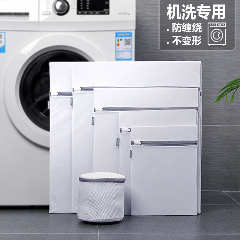 中彩仿羊绒单面布料毛呢